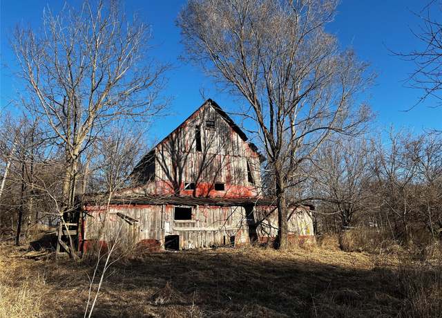 Property at 0 W Iowa Ave, Indianola, IA 50125