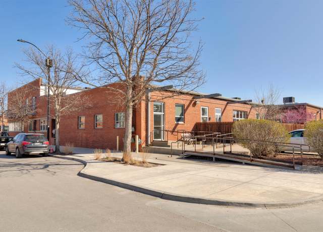 Property at 301 E Court Ave #203, Des Moines, IA 50309, 1 bed, 1 bath