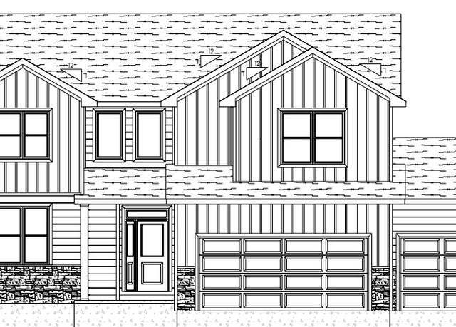 Property at 426 Stillwater Ct, West Des Moines, IA 50265, 4 beds, 2.5 baths