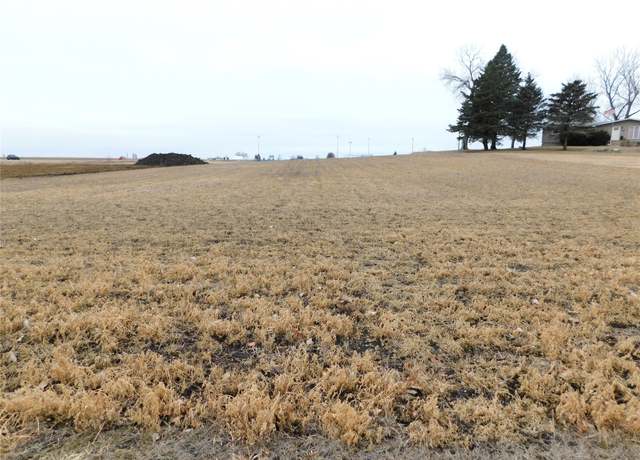 Property at 632 SW 4th St, Ogden, IA 50212