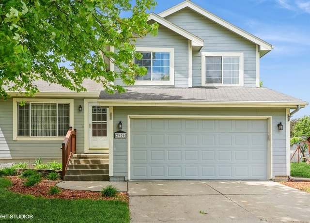 Property at 2906 SW Brookeline Dr, Ankeny, IA 50023, 3 beds, 2.5 baths