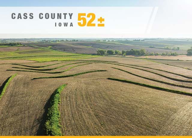 Property at 001 660th Street St, Atlantic, IA 50022