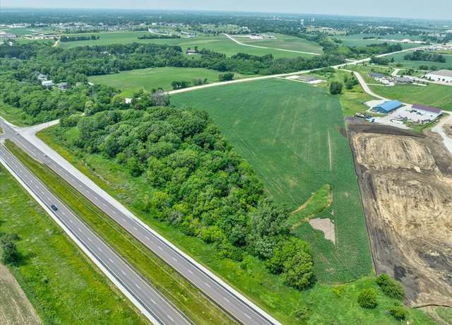 Property at 0 Hwy 30 St, Boone, IA 50036