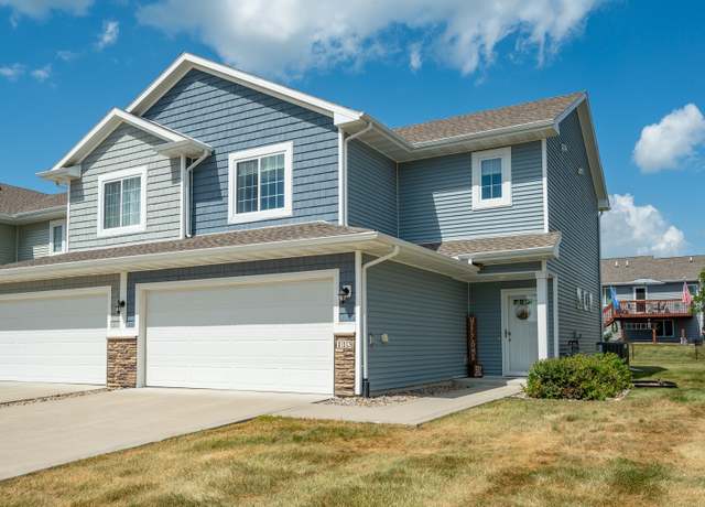 Property at 113 Sycamore Ln, Norwalk, IA 50211, 3 beds, 2.5 baths