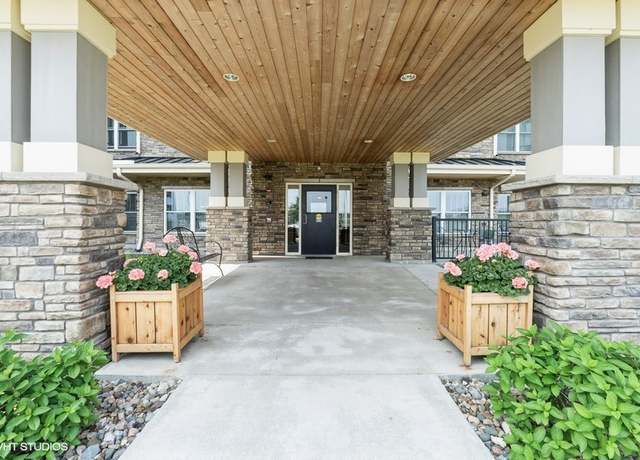 Property at 1250 SW Magazine Rd #201, Ankeny, IA 50023, 2 beds, 2 baths