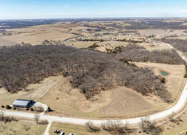 Property at 1122 220th St, Winterset, IA 50273