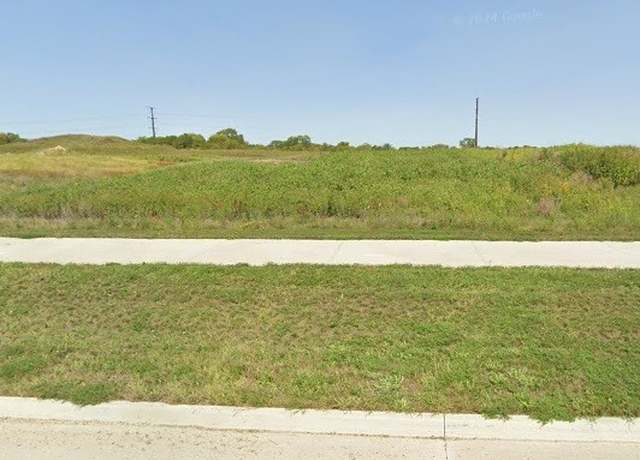 Property at Outlot E Waterford Landing Rd, Urbandale, IA 50263