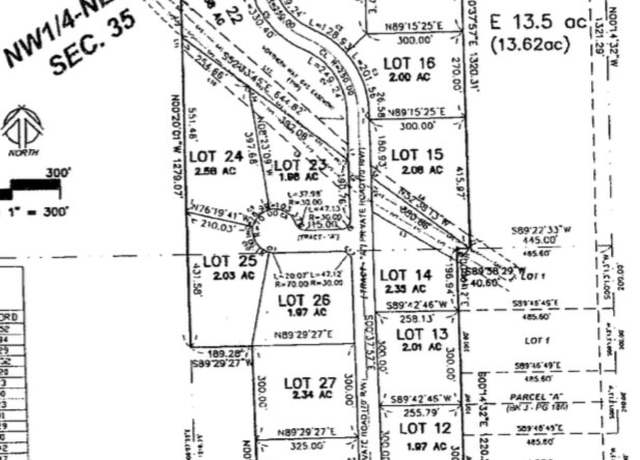 Property at 21165 Woodbridge Ln, Shell Rock, IA 50670