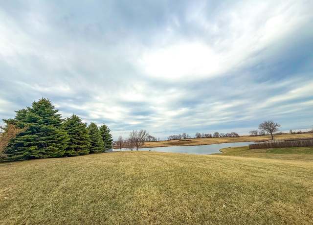 Property at 120 Falcon Dr, Montezuma, IA 50171