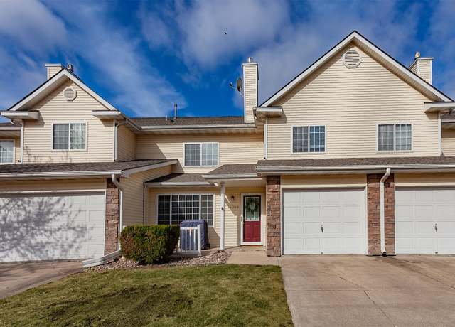 Property at 1409 SE Delaware Ave #9, Ankeny, IA 50021, 2 beds, 1.5 baths