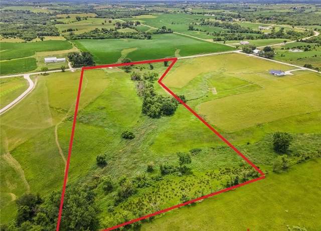 Property at 1417 Us 69 Hwy, Osceola, IA 50213