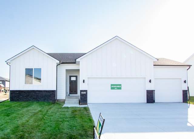 Property at 2903 NW Beechwood St, Ankeny, IA 50023, 4 beds, 3 baths