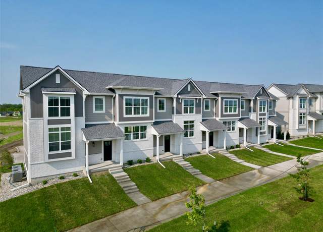 Property at 1481 SE Superior Ln, Waukee, IA 50263, 2 beds, 2.5 baths