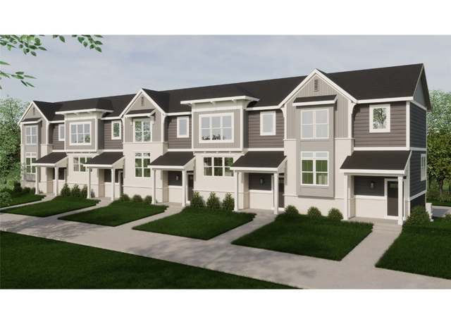 Property at 1485 SE Superior Ln, Waukee, IA 50263, 2 beds, 2.5 baths