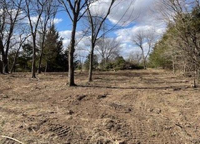 Property at 4702 Cornelius Rd, Panora, IA 50216