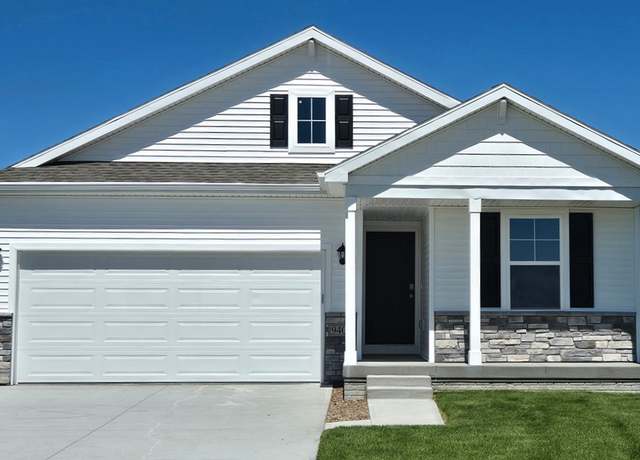 Property at 2626 SE Creekhill Way, West Des Moines, IA 50265, 4 beds, 3 baths