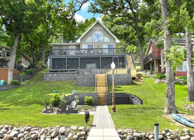 Property at 207 Cottage Ln, Montezuma, IA 50171, 3 beds, 2 baths