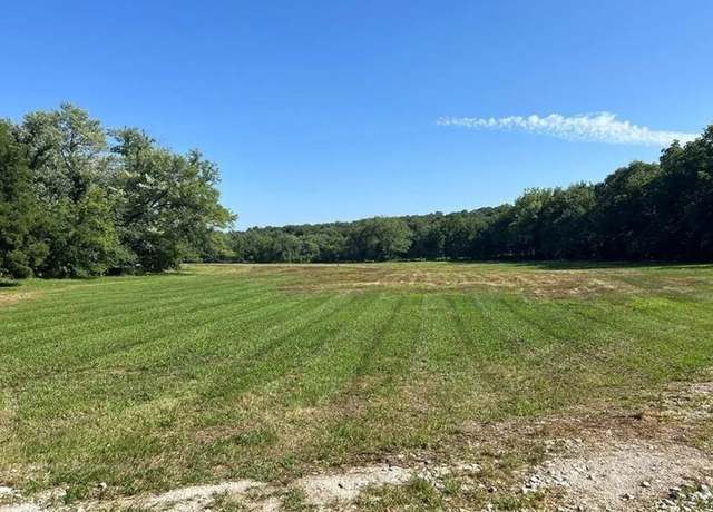 Property at 2662 Garst St, Osceola, IA 50213