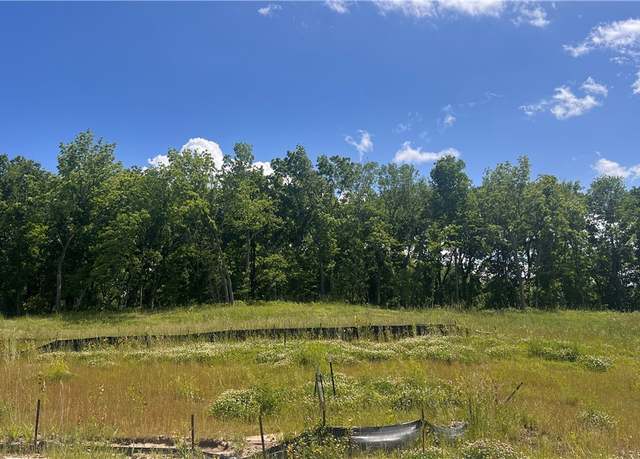 Property at 3498 NW 76th Dr, Ankeny, IA 50023