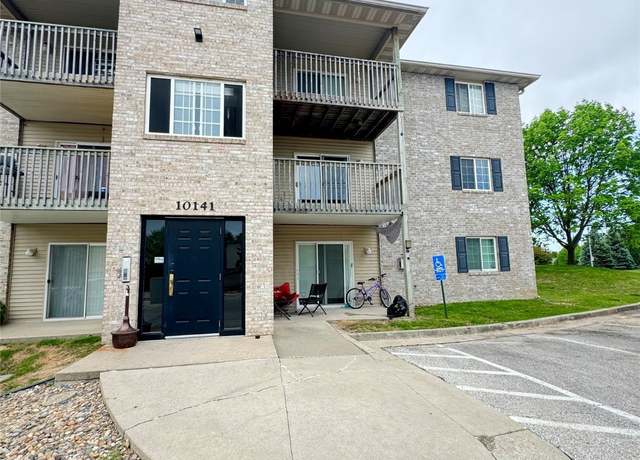 Property at 10141 Sutton Dr #7, Urbandale, IA 50322, 2 beds, 1 bath