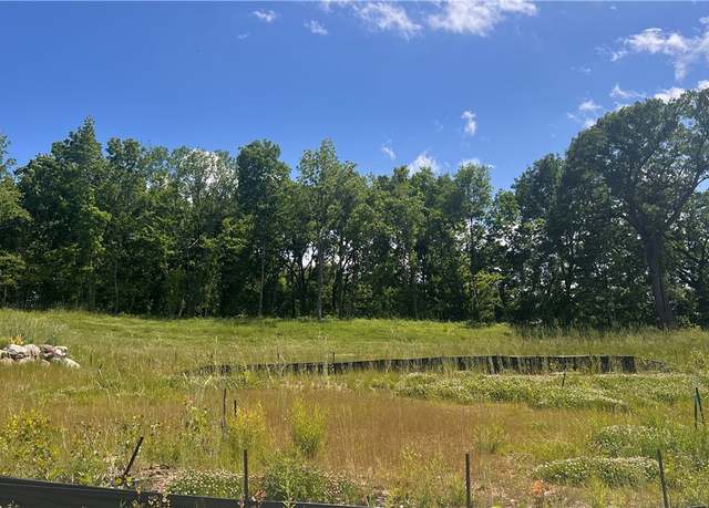Property at 3520 NW 76th Dr, Ankeny, IA 50023