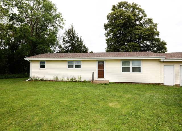 Property at 1309 & 1311 L Ave, Boone, IA 50036, 3 beds, 1.5 baths