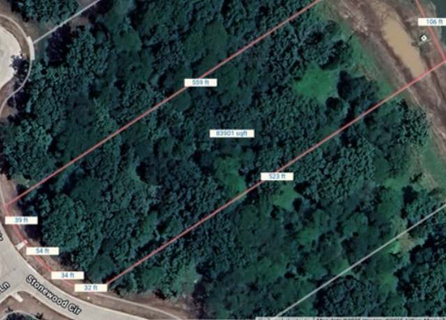 Property at 1444 S Timber Ln, West Des Moines, IA 50266