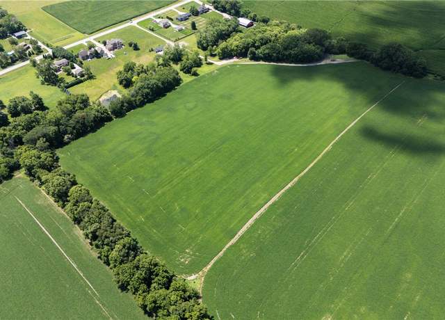 Property at NE 27th Ave, Altoona, IA 50009