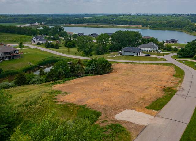 Property at TBD Eagle Crest Dr, Adel, IA 50003