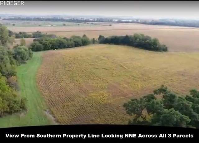 Property at 10989 NE 85th Ct, Bondurant, IA 50035