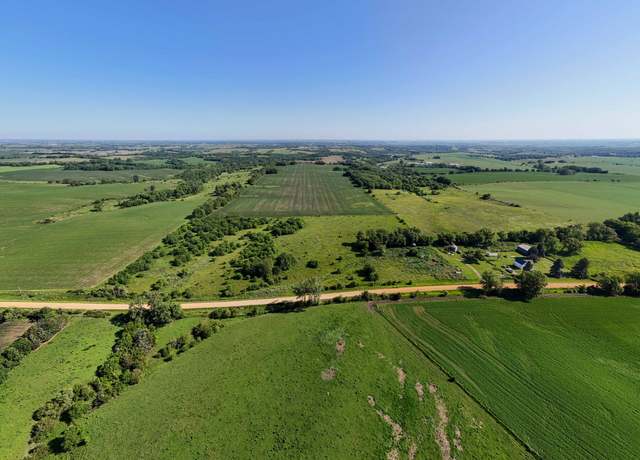 Property at 002 252nd St, Panora, IA 50216