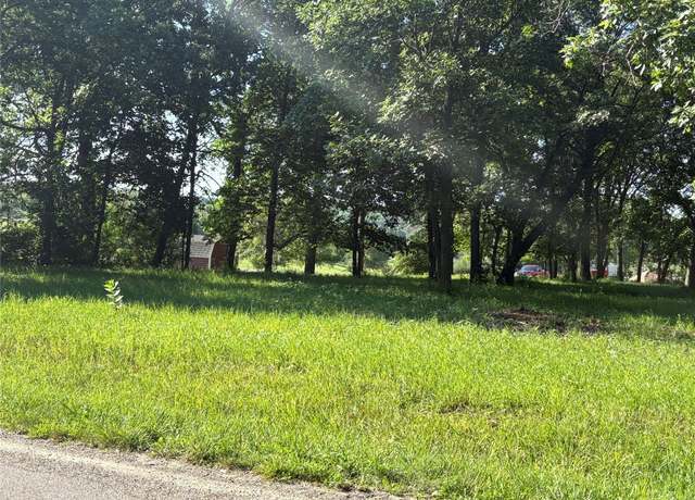 Property at 6549 Panorama Rd, Panora, IA 50216