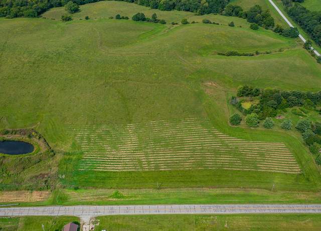 Property at H 200th Ave, Lacona, IA 50139