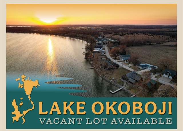 Property at 23795 178th St, IA 51355