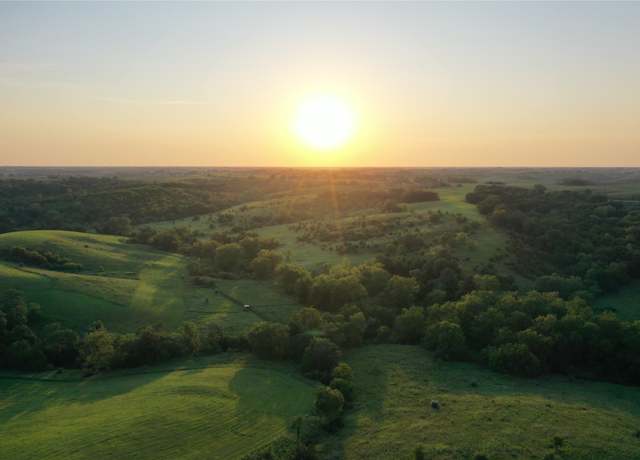 Property at 00 277th Trl, Chariton, IA 50049