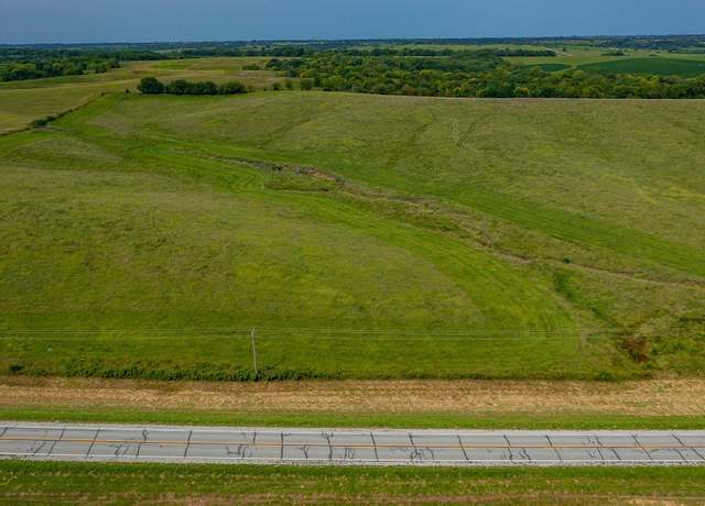 Property at G 200th Ave, Lacona, IA 50139