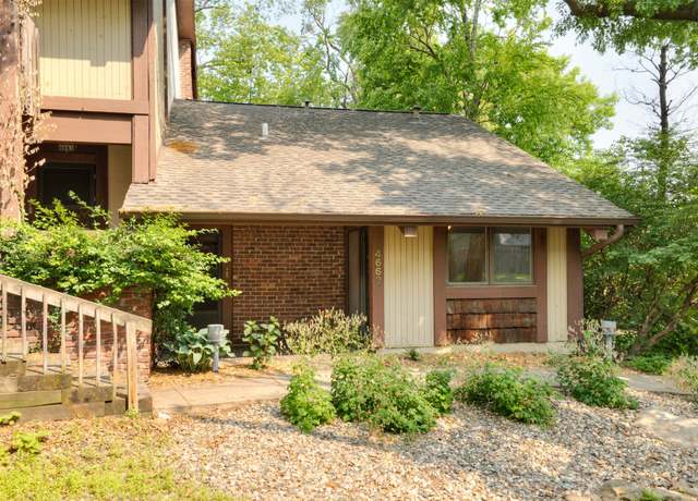 Property at 4663 Lockner Dr #12, Urbandale, IA 50322, 2 beds, 1.5 baths