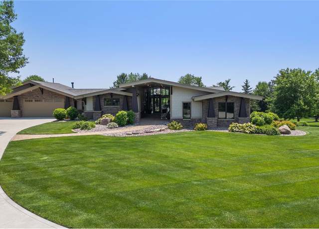 Property at 12270 NW 146th Ave, Madrid, IA 50156, 5 beds, 5 baths