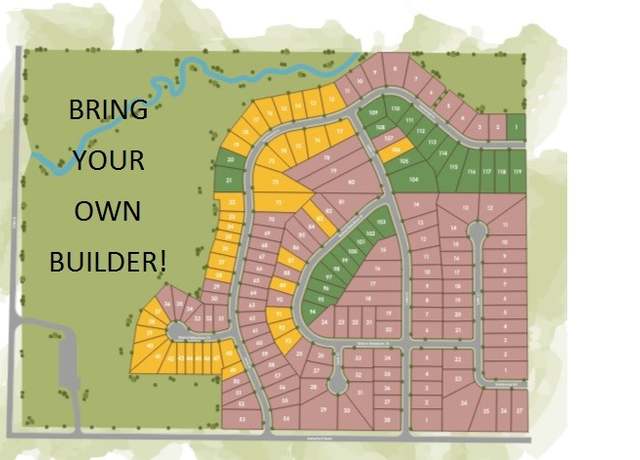 Property at 020 Waterford Landing 8 Ave, Urbandale, IA 50323