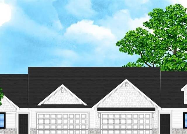 Property at 4405 NW Olivia Ln, Ankeny, IA 50023, 3 beds, 2 baths