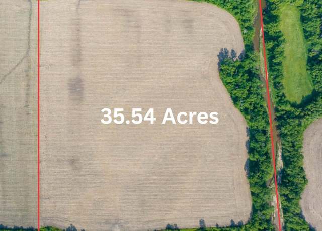 Property at 000 Tbd St, Indianola, IA 50125