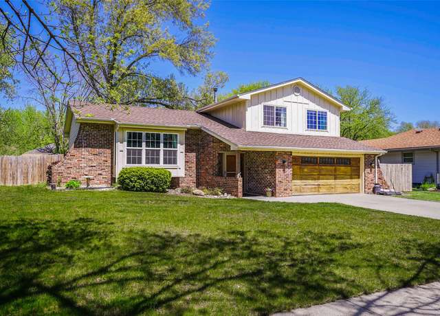 Property at 406 NW Kimberly Ln, Ankeny, IA 50023, 3 beds, 2.5 baths