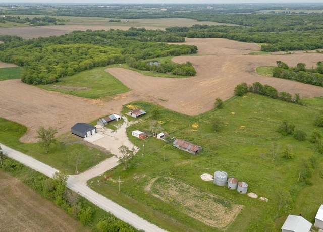 Property at 002 Tbd St, Indianola, IA 50125
