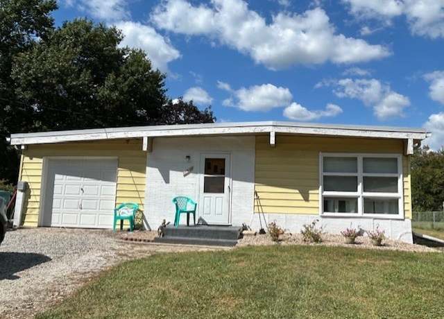 Property at 509 Snyder Ave, Norwalk, IA 50211, 3 beds, 2 baths