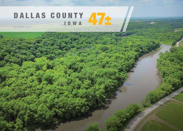 Property at TBD Midland Trl, Dallas Center, IA 50063
