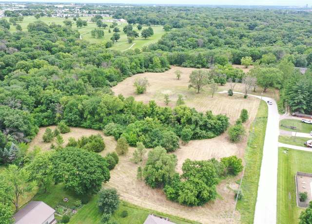 Property at TBD N Baseline St, Ankeny, IA 50023