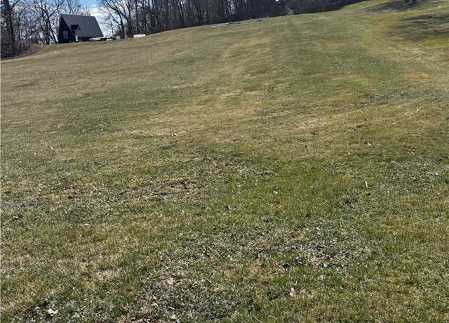 Property at 000 W Monroe St, Brooklyn, IA 52211