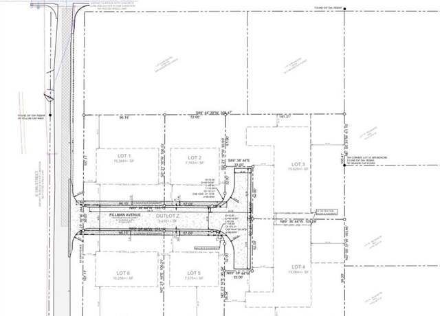Property at 3809 Indianapolis Ave, Des Moines, IA 50317