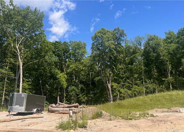 Property at 3400 NW 76th Dr, Ankeny, IA 50023