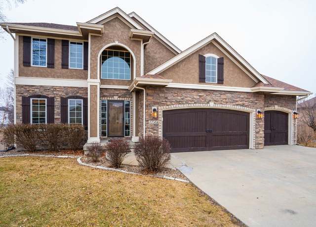 Property at 1746 Driftwood Dr SW, Altoona, IA 50009, 4 beds, 4 baths